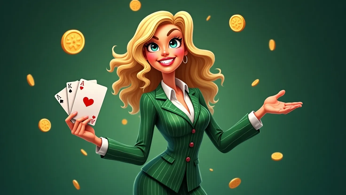 spinmama bonus code spinmama bonus code