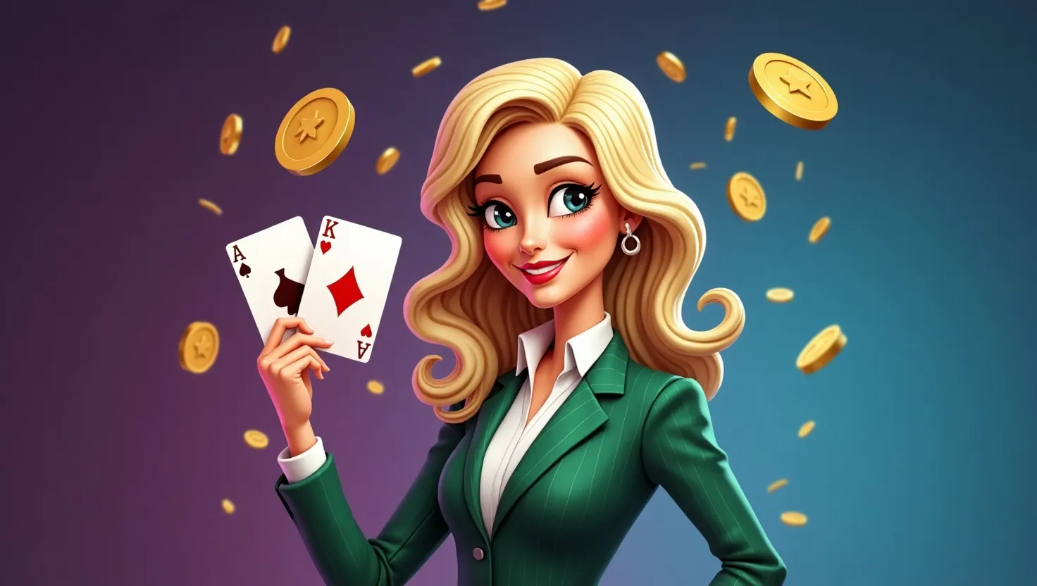 spinmama bonus code spinmama bonus code