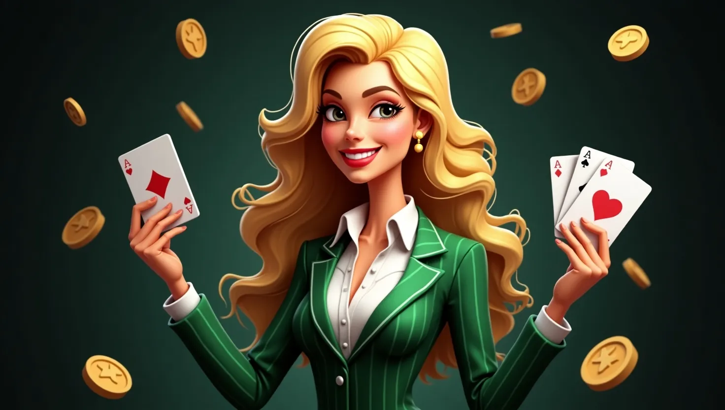 spinmama casino login spinmama casino login