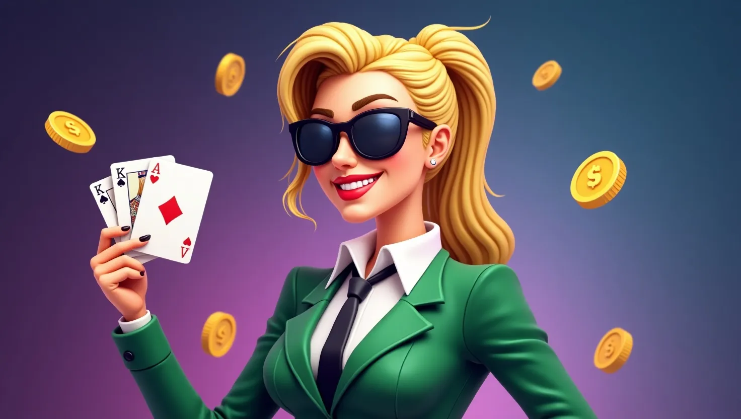 spinmama casino login spinmama casino login