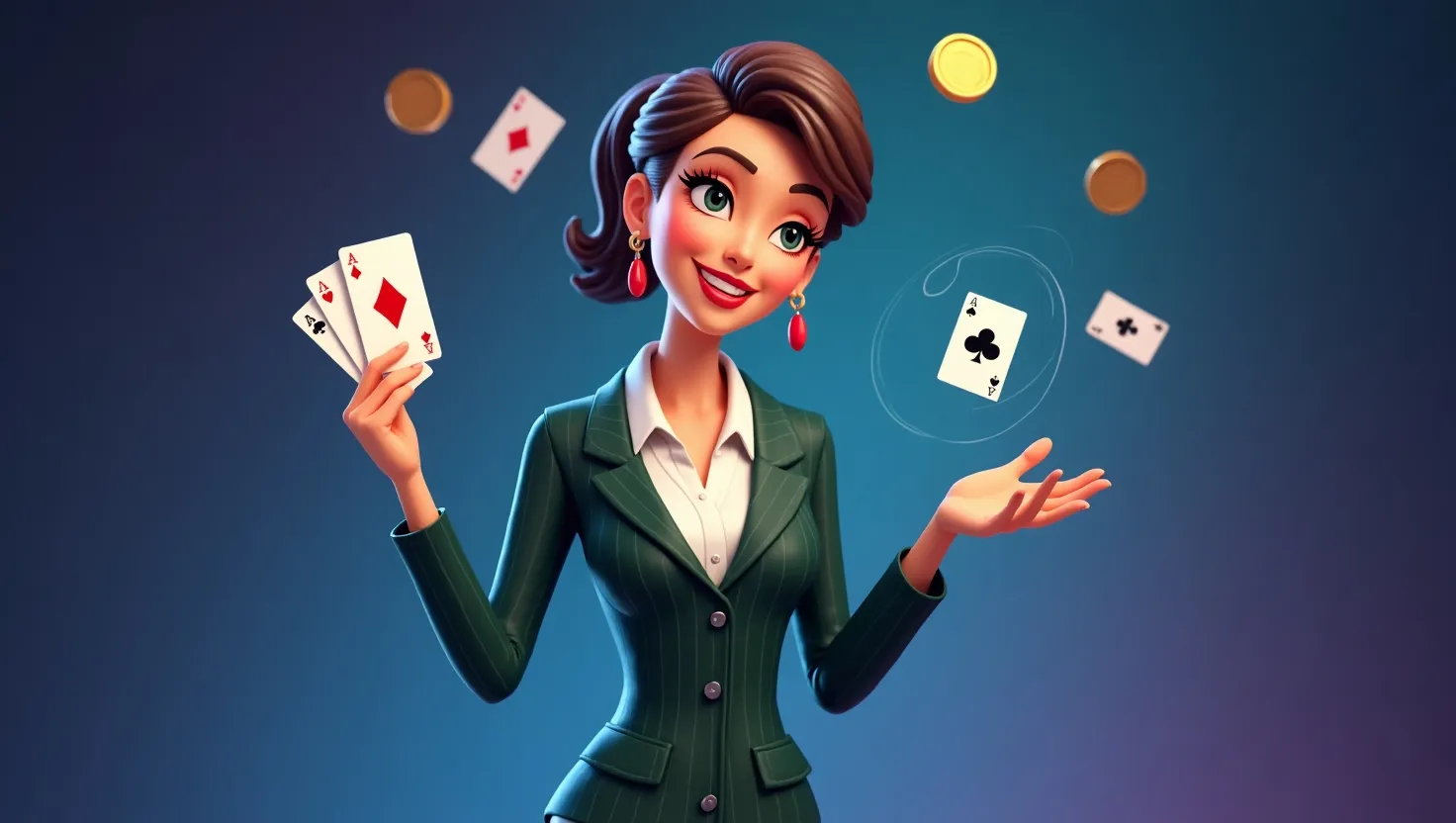 spinmama bonus spinmama bonus